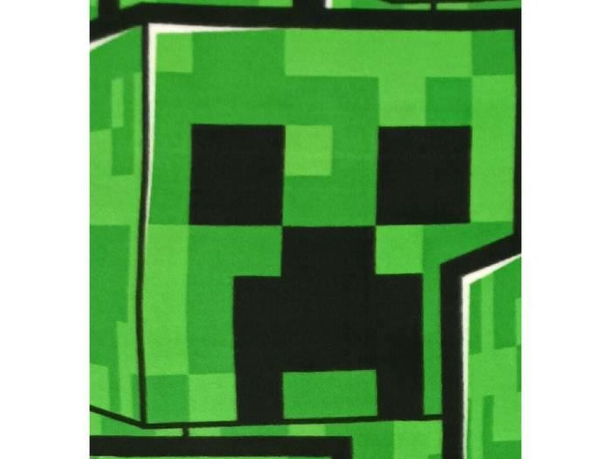 V2H1ABE0FF48D8451C70140D07675B7A140R7438215P4