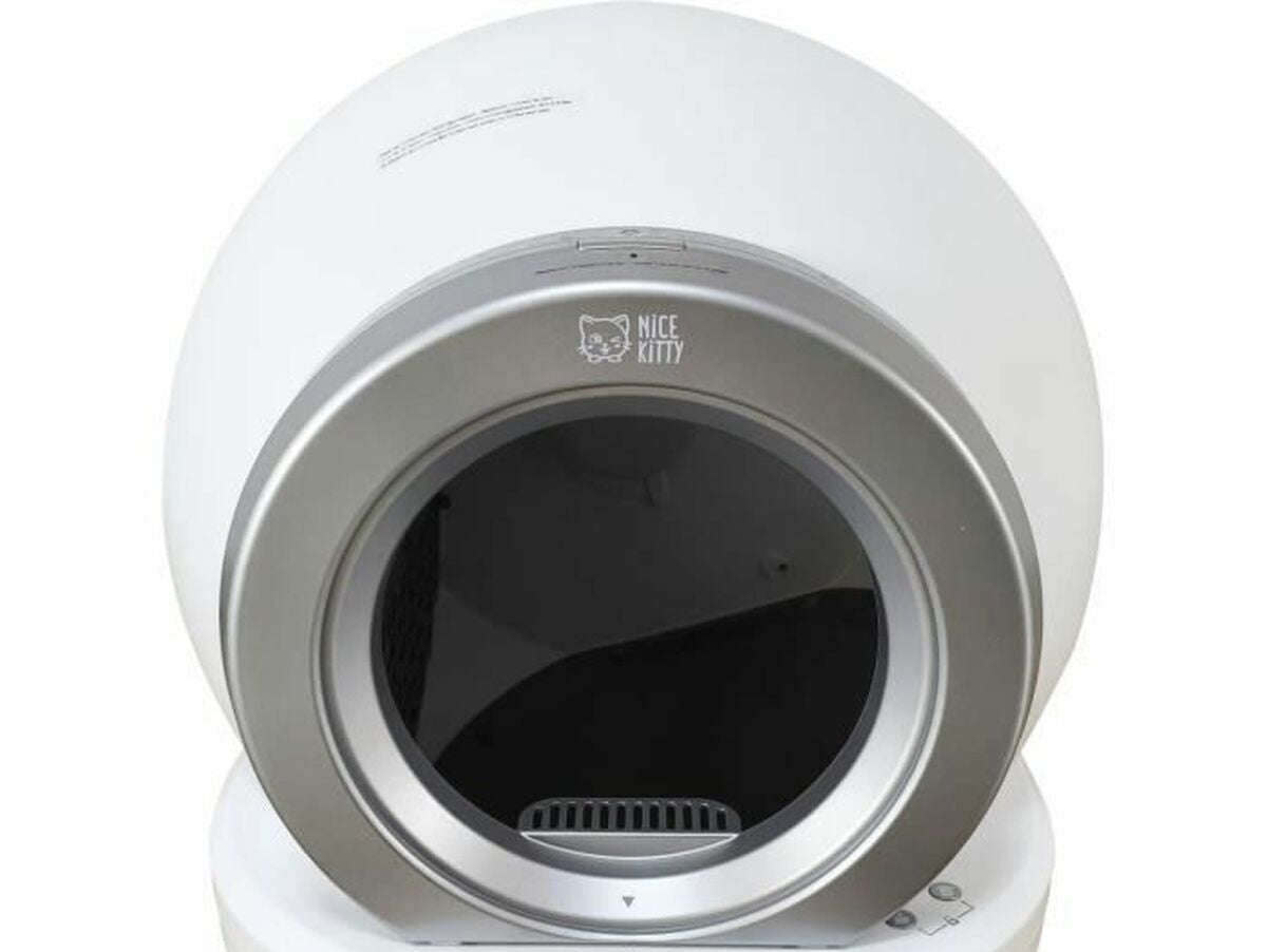 V4H38BD39F9DDFDBDADA4094F19EE8D3294R7250539P2