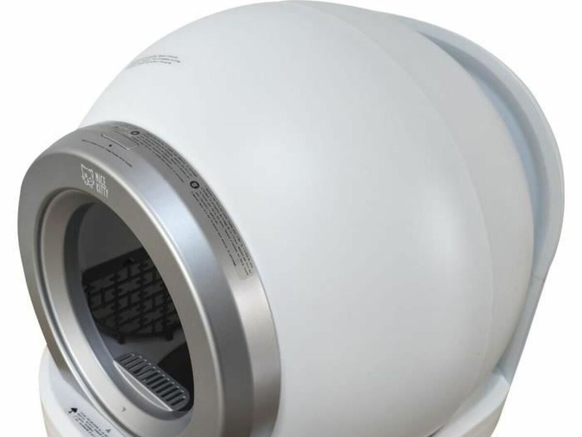 V4H3DF8E919660DA7E5BC9C289FFB9C478ER7250540P3