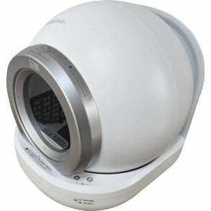 V4H3DF8E919660DA7E5BC9C289FFB9C478ER7250540P3