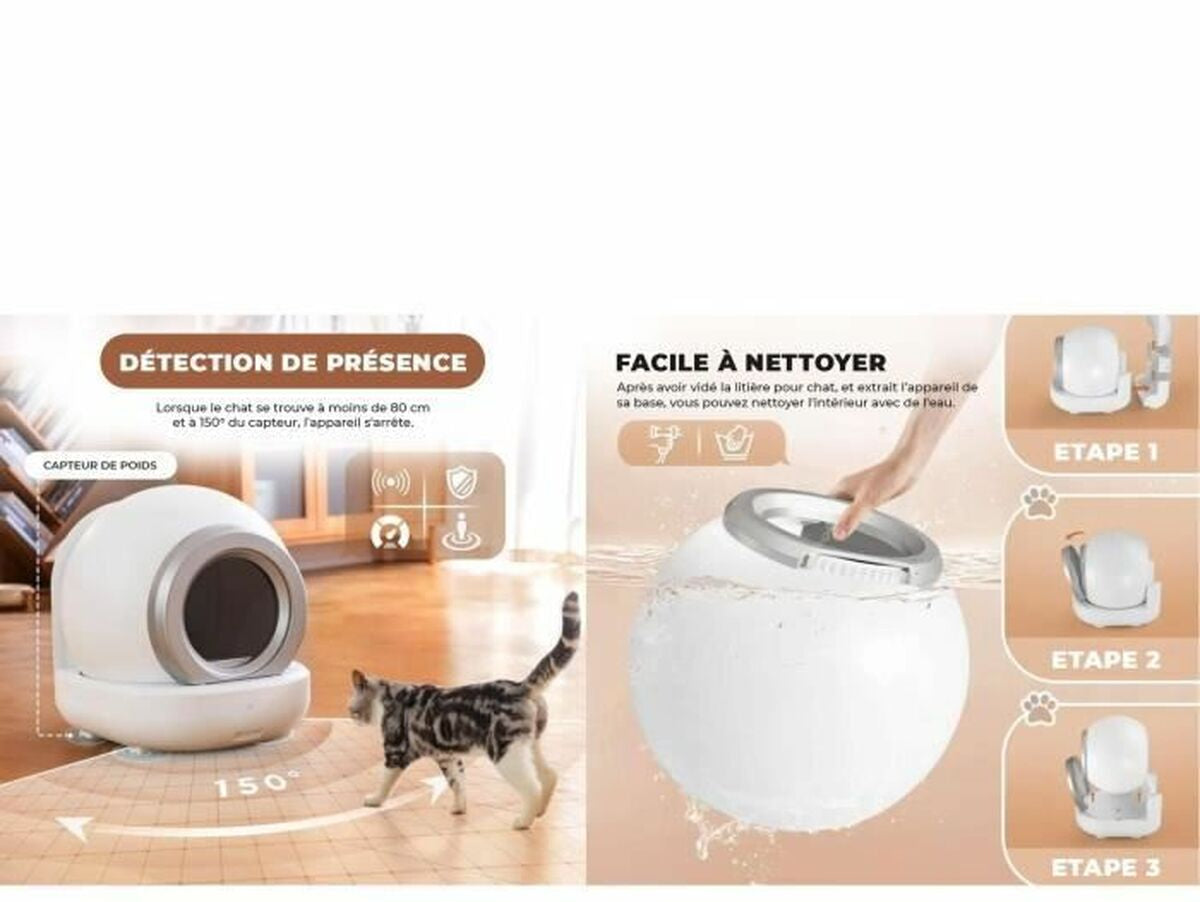 V4H6C02FA7AF50FC9A522BB8F4D4C9C9DBAR7250541P4