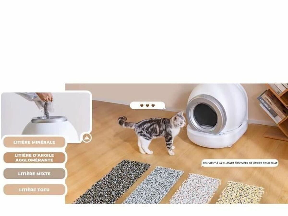 V4HF6B9C3F5E8C5E73C073364D593EC6F1AR7250542P5