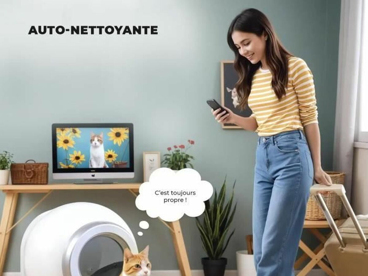 V4H912734968AC4946E891FC9D8FF6F0ACFR7250543P6