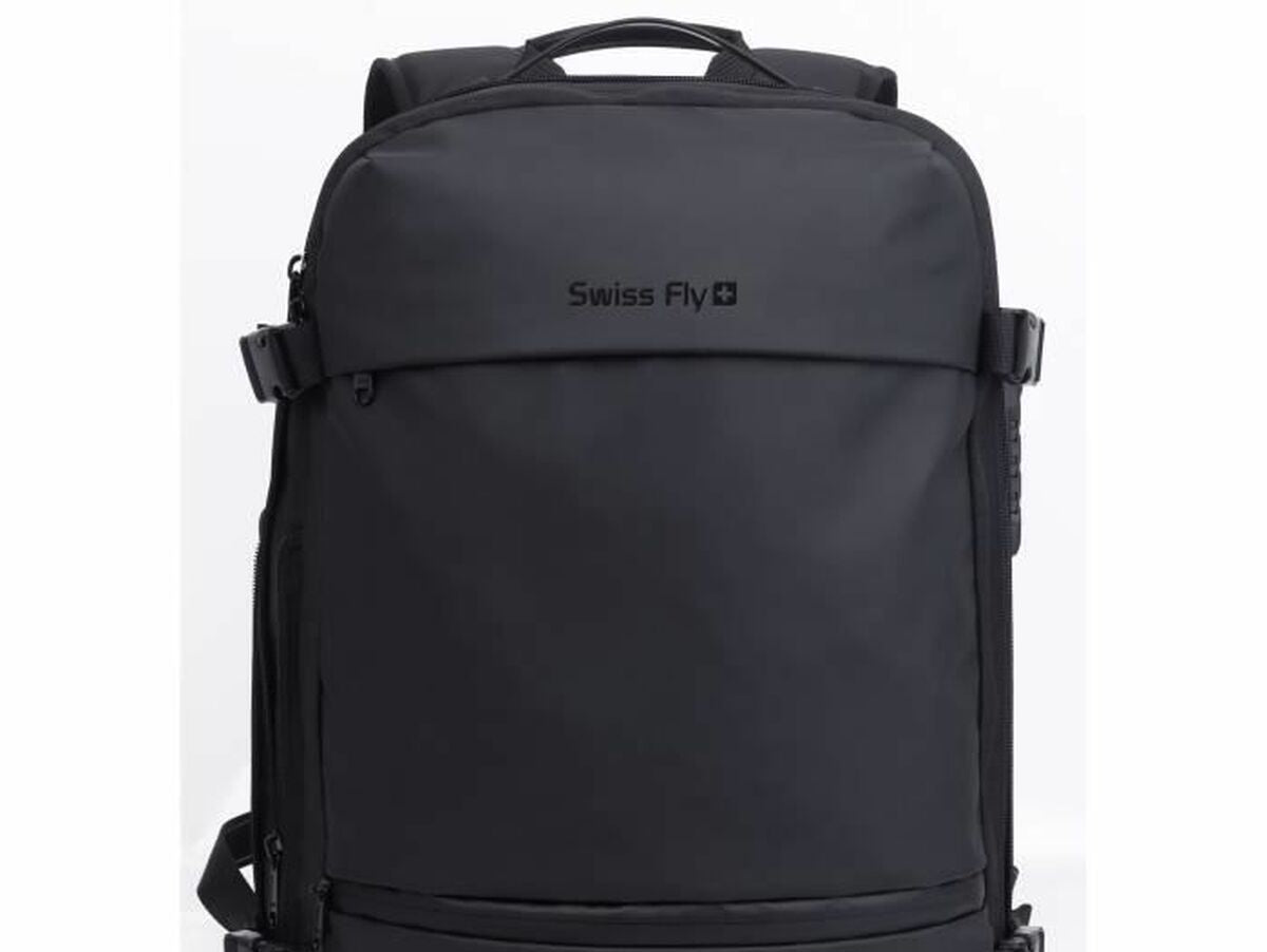 V5HF63A985E5505E18283211FC9F8E98EE1R6675907P1