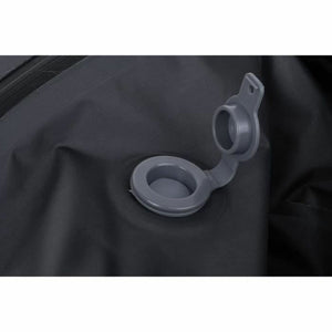 V5H0CE7EEEA81C4B6735270BBD11A872186R6675910P4