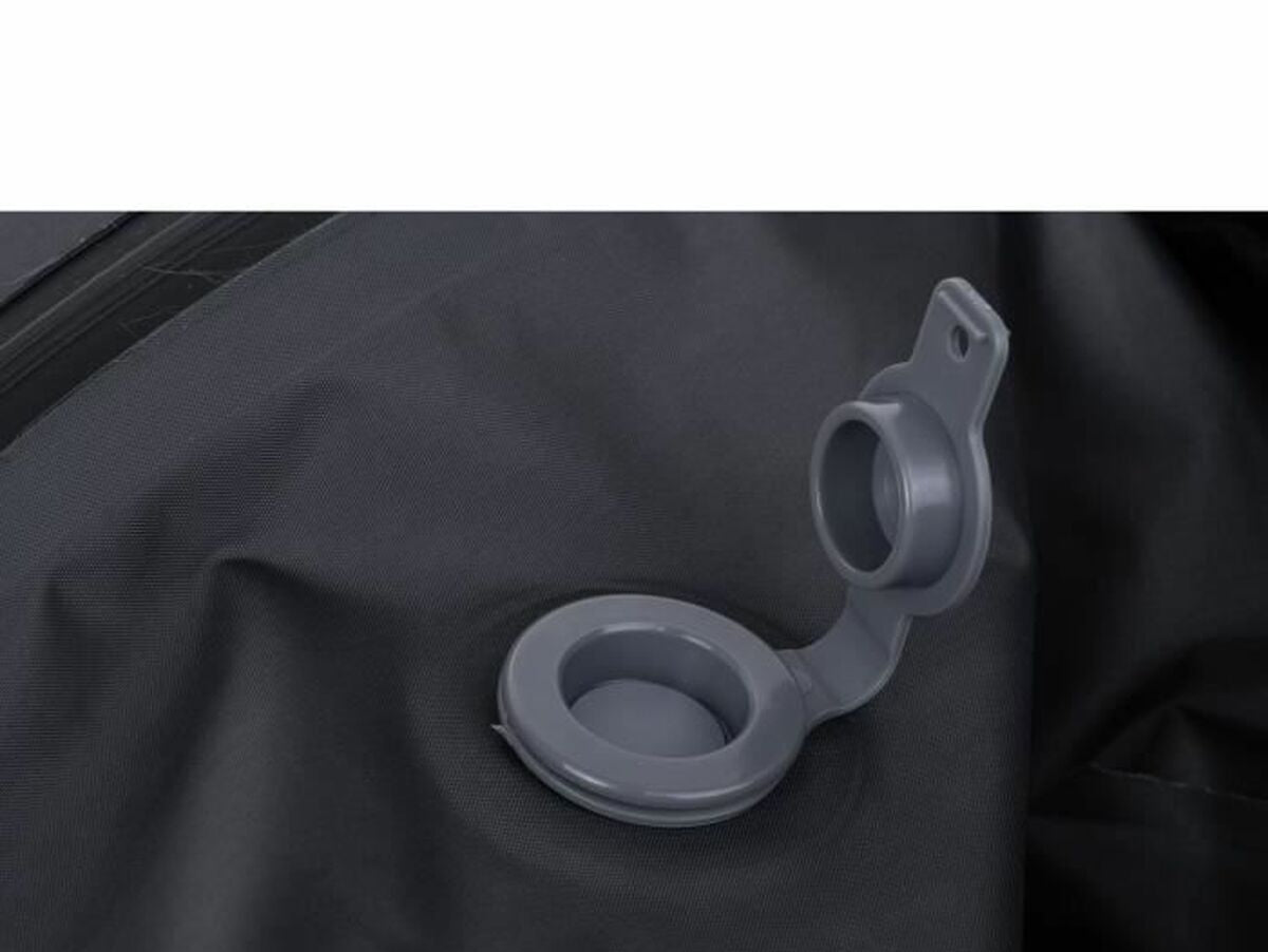 V5H0CE7EEEA81C4B6735270BBD11A872186R6675910P4