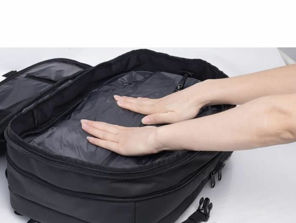 V5H609D97C4F20DC04A4E46565BB7F4FD11R6675913P6