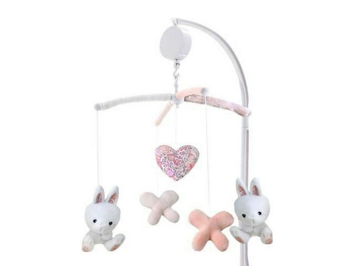 V8HA59F019A347CEF114B3A142E50F8CCDER3686938P1