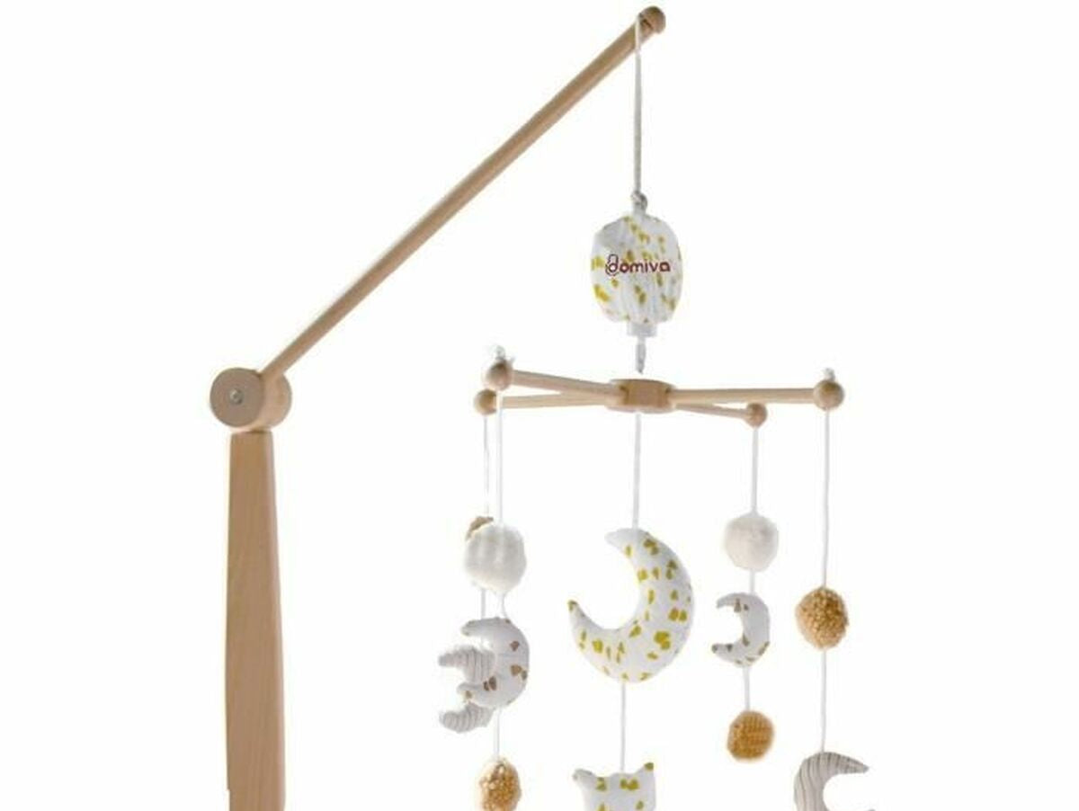 V5H1814E05FB3B74744F777744A18B145F2R5774157P1