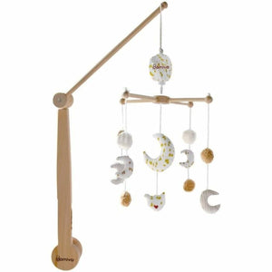 V5H1814E05FB3B74744F777744A18B145F2R5774157P1