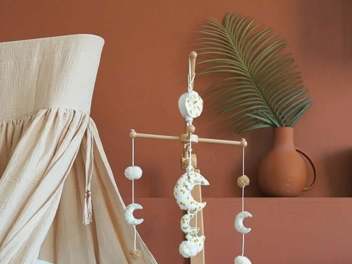 V5H8FE27DDBF0D6606D74FBD3F5731C095FR5774159P2