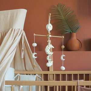 V5H8FE27DDBF0D6606D74FBD3F5731C095FR5774159P2