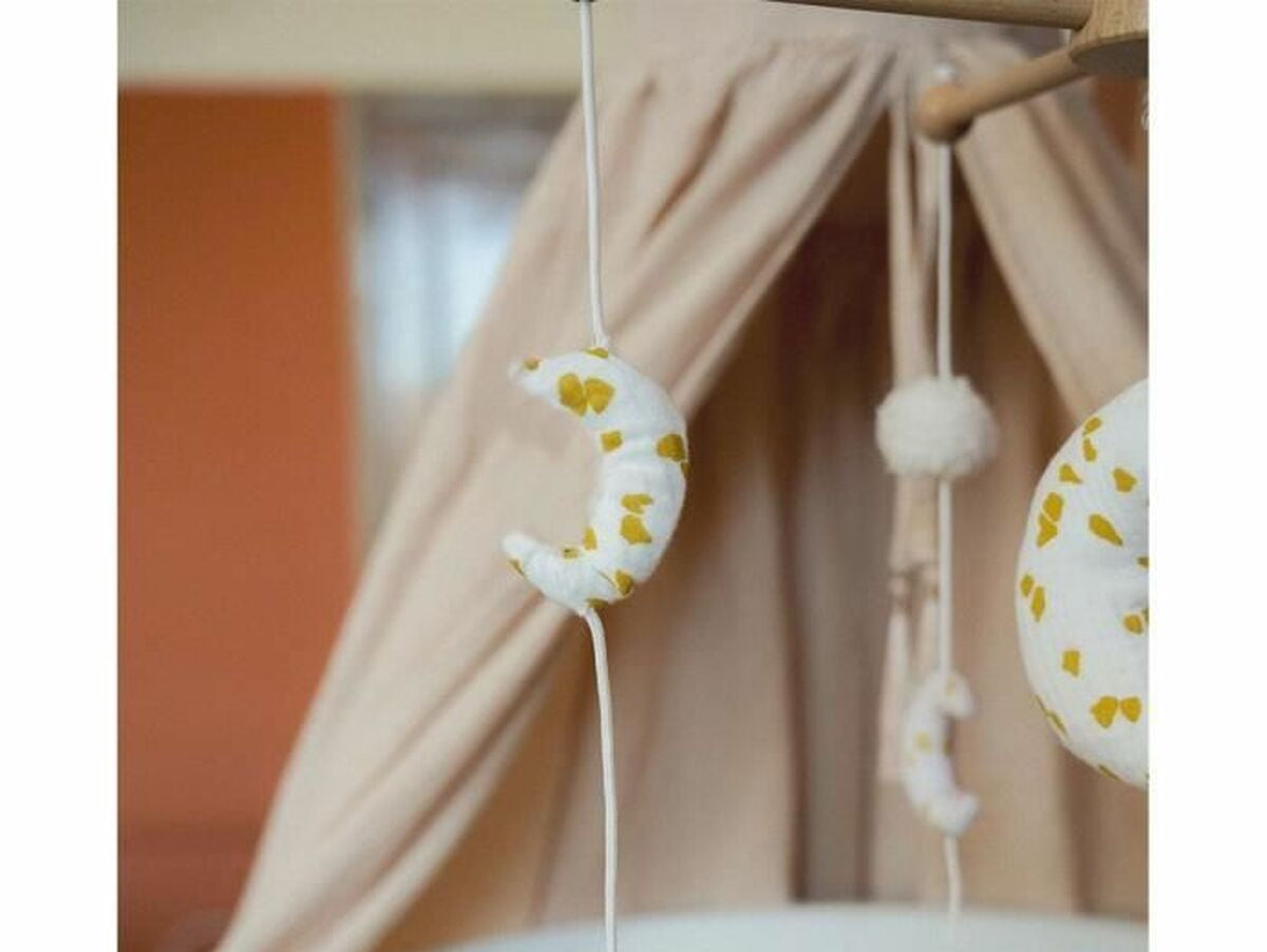 V5H99D76C54D8A28D858063DE6F1B584B3CR5774161P3