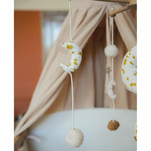 V3H99D76C54D8A28D858063DE6F1B584B3CR5774161P3