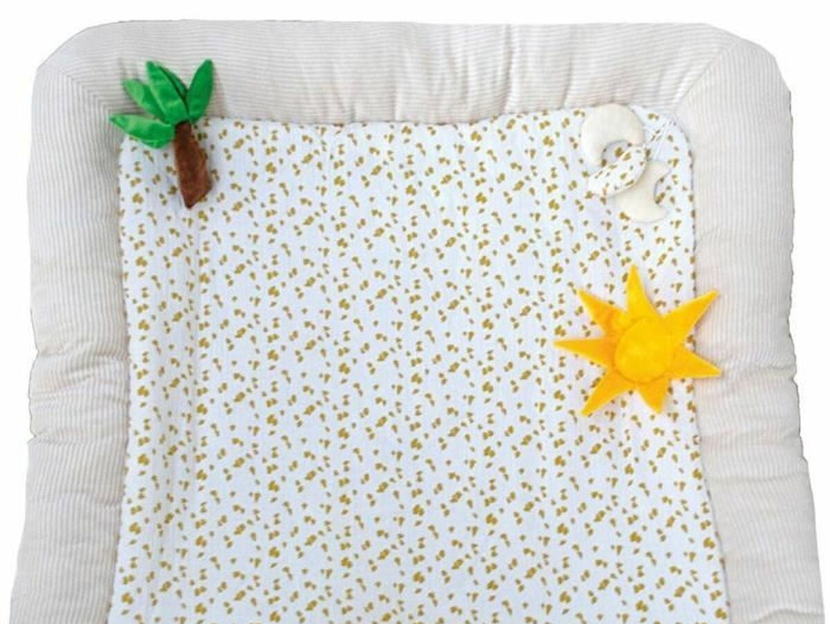 V5H205E4098205C0B26547A19CF94AEF6D3R5774128P1