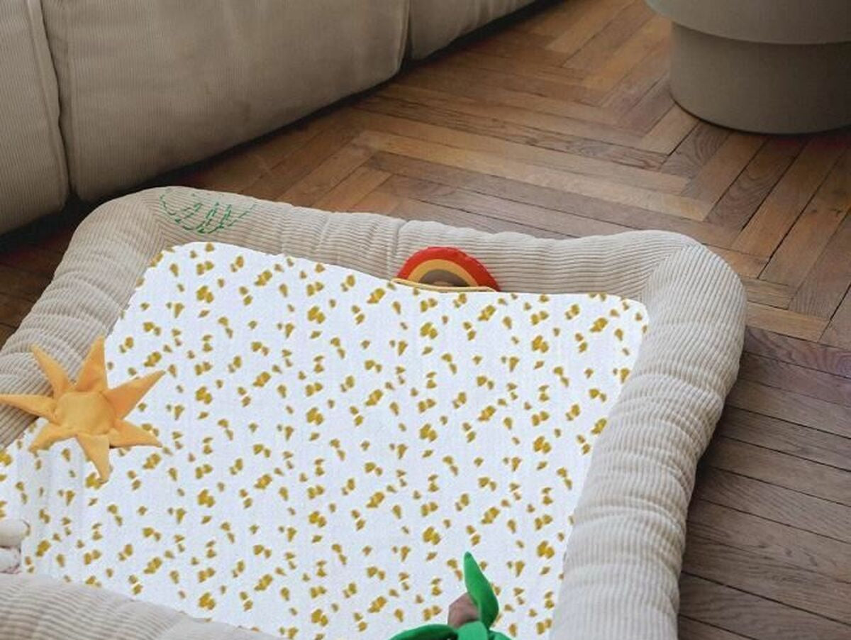 V5H28C12A988083BB501A327AAF932E6283R5774132P2