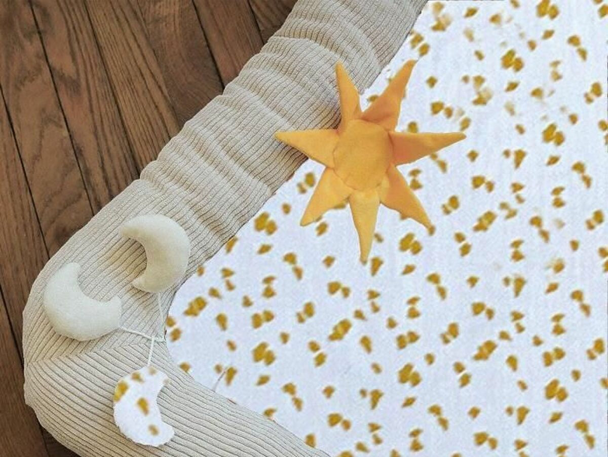 V5H65C92990CE8ECBFC0C5C0D581E497826R5774135P3