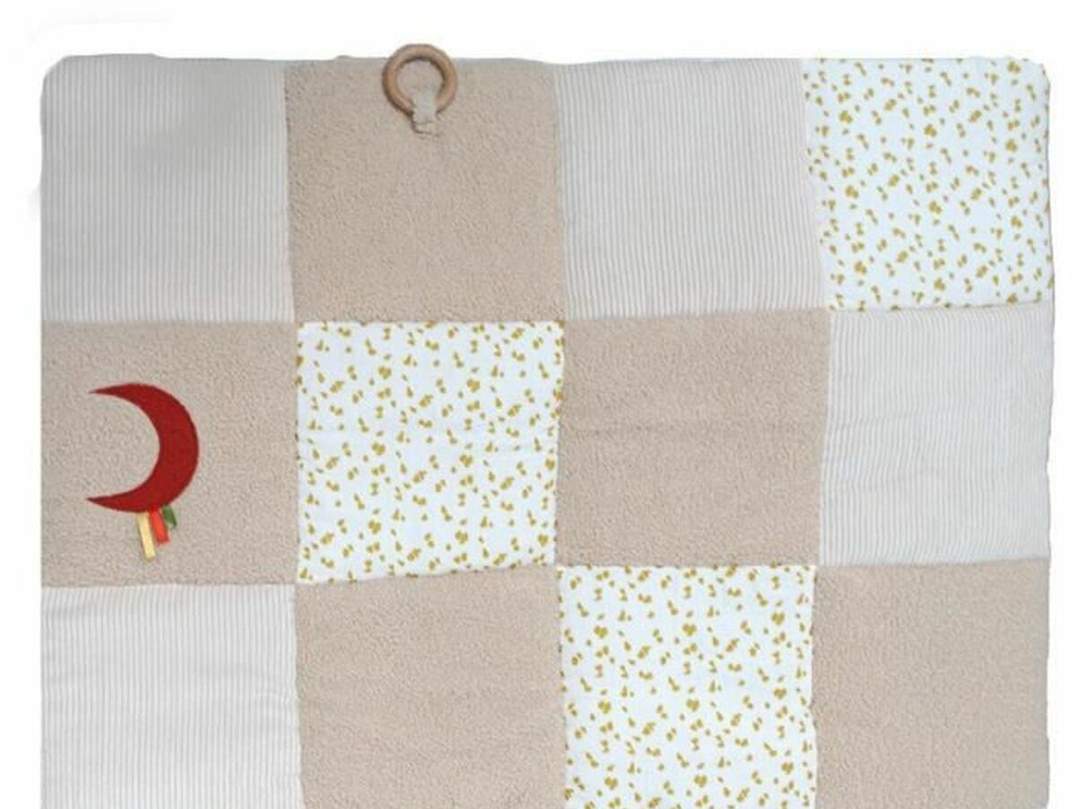 V6H539A3E4DE44473D275D05F50549A8513R6467193P1