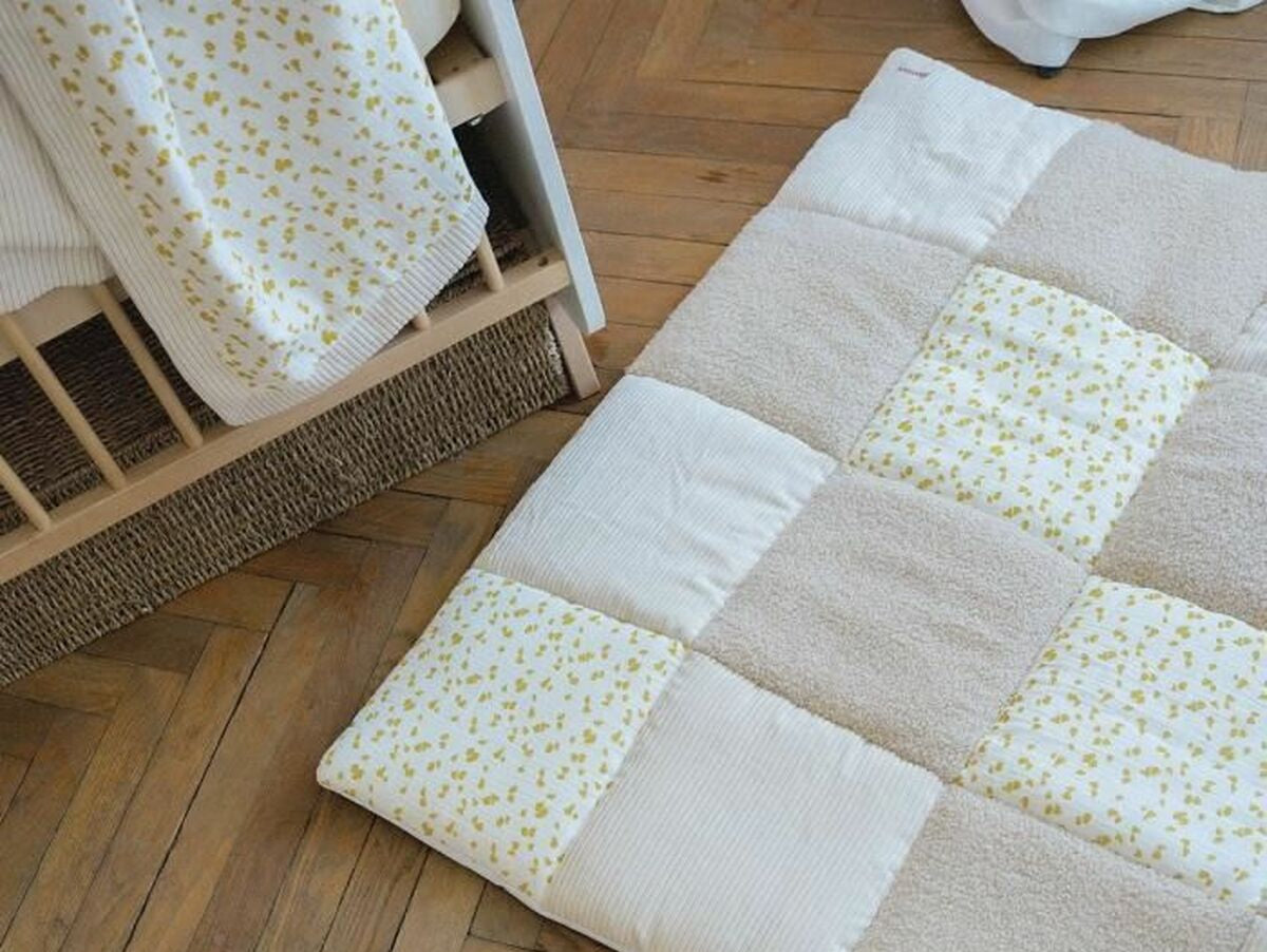 V6H438A562F23F4A337C5EE6D7A8466BD5AR6467194P2