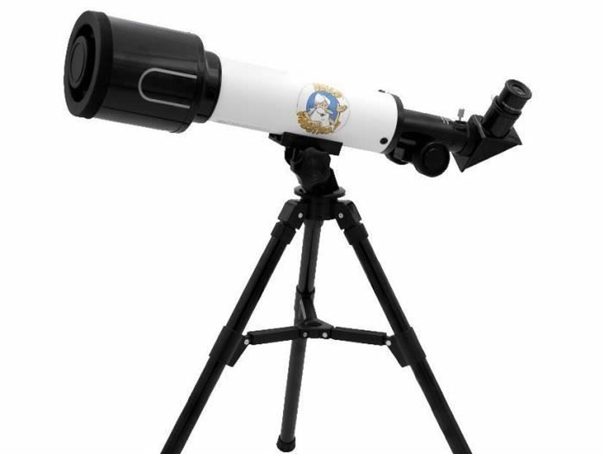 V7HF62FC75052D094AE2BF7B95AD812C9C5R5327046P1