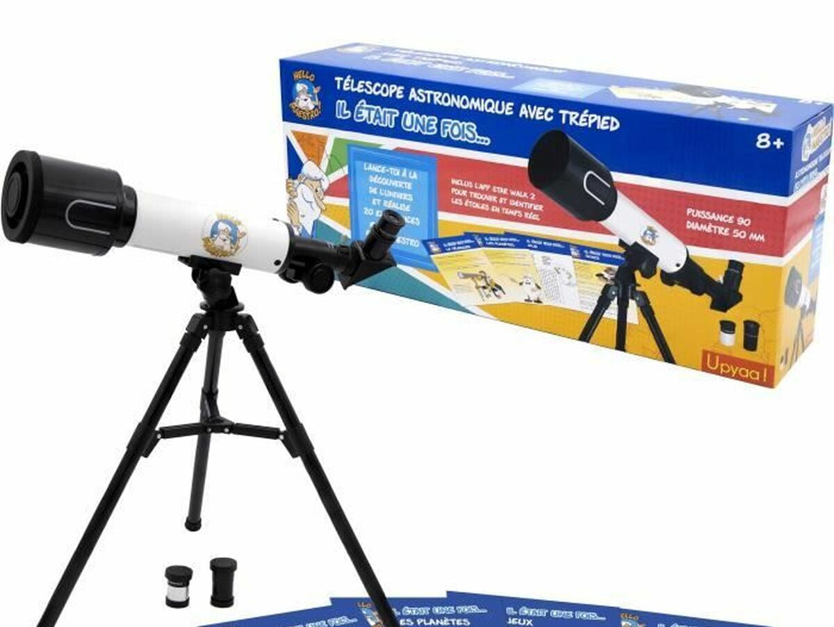 V7H15D2469A9787DBA546AC00CBADA4BD17R5327047P2