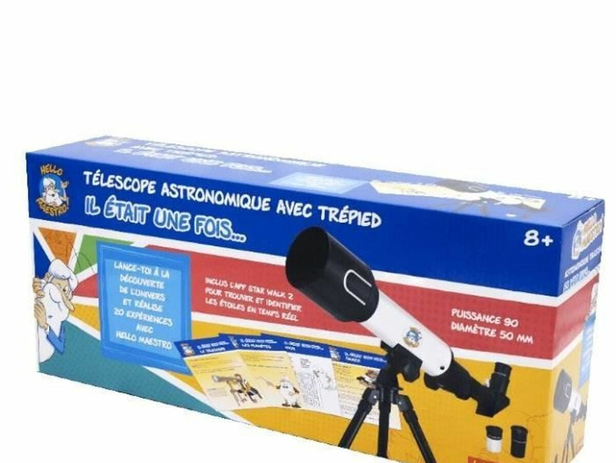 V7H2A44B872DFDC24E3507CBFE22819E5B9R5327048P3