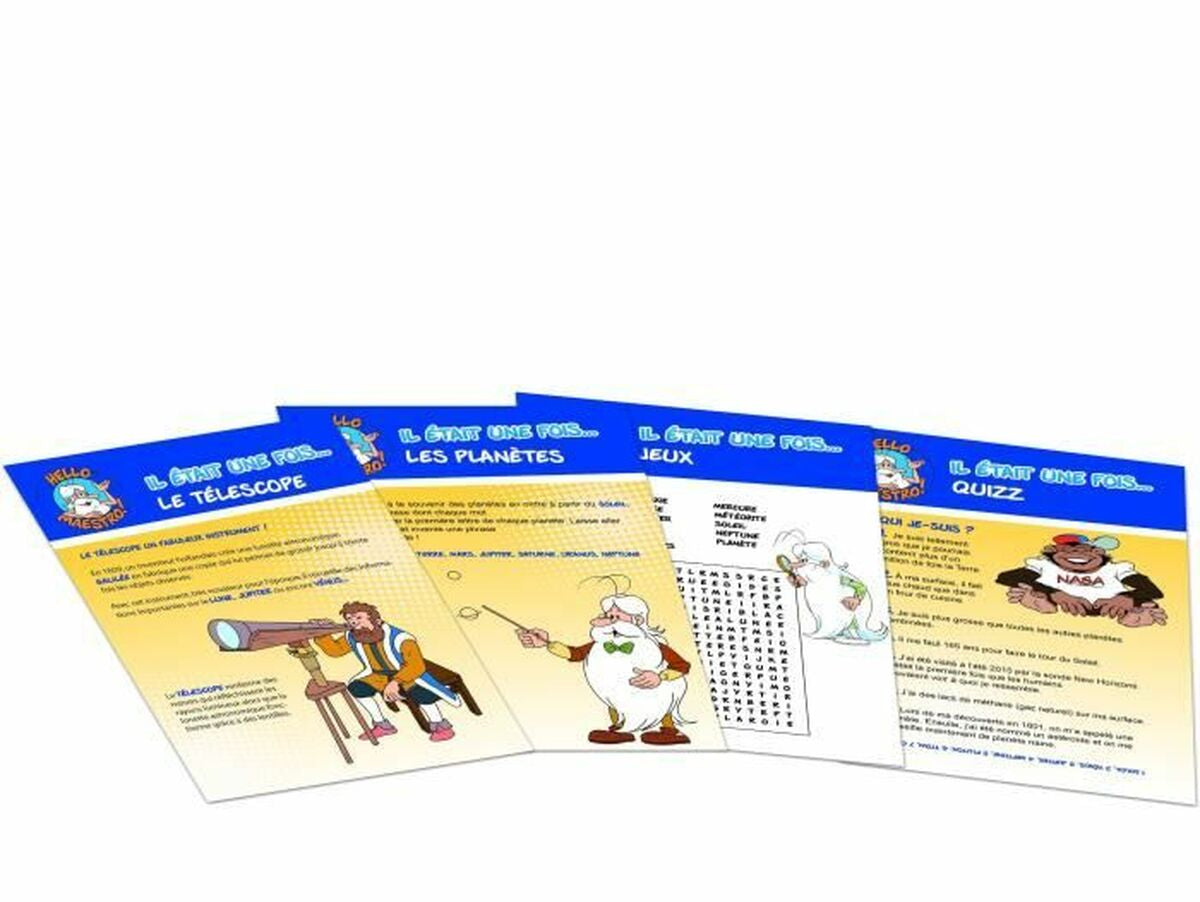 V7HBD26FDE334F0C89DD7BE99779431F5A2R5327049P4