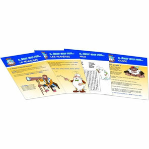 V7HBD26FDE334F0C89DD7BE99779431F5A2R5327049P4