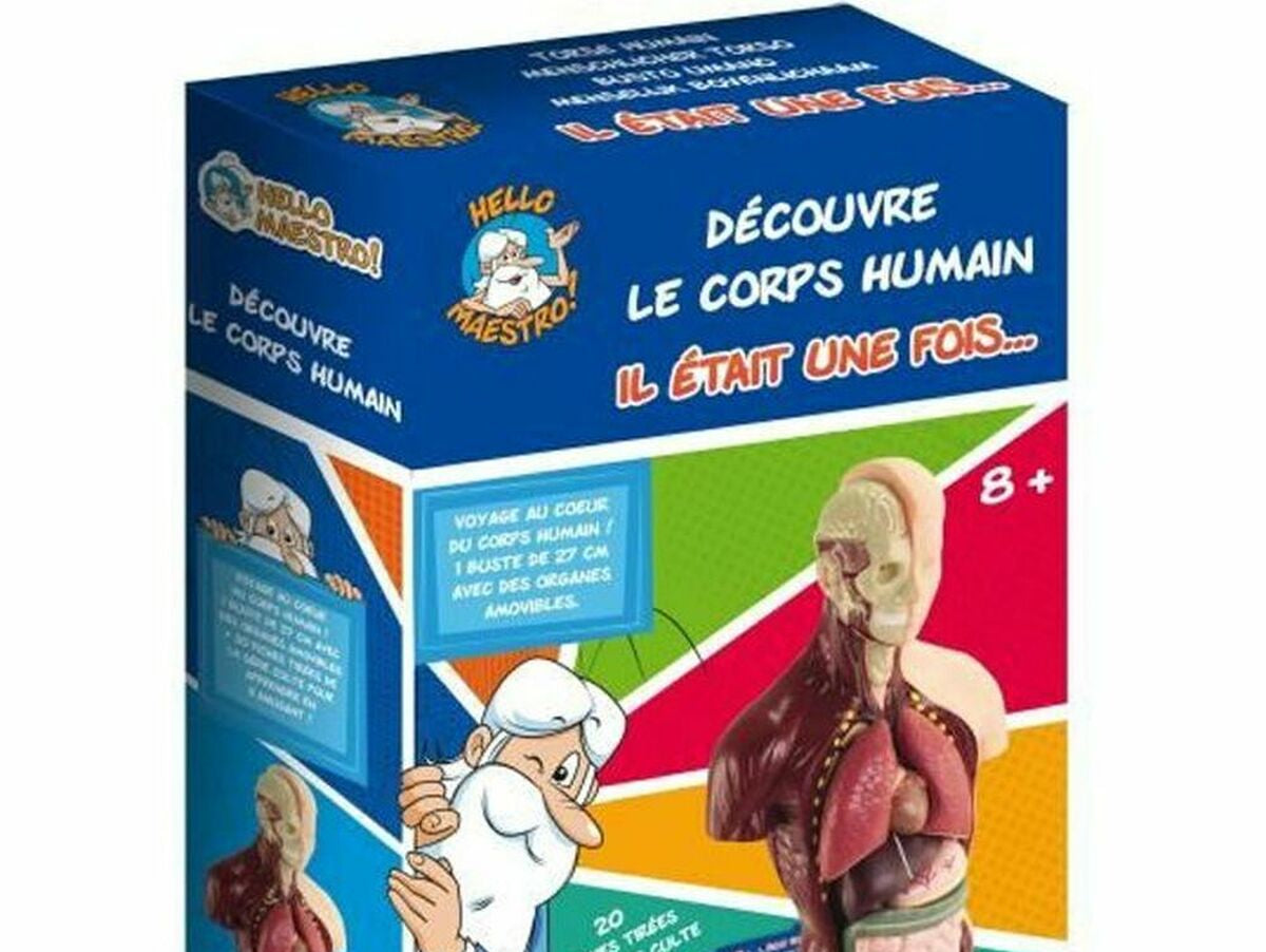 V7H81857A567B4C2B34FD387A948D9DF911R5327112P1