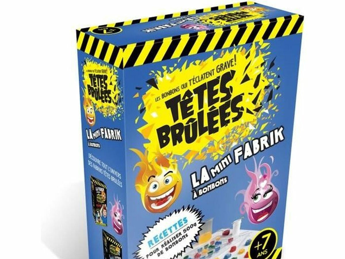 V7H3C557EC2B2DD8D44C753DE6B5F0FF048R7022653P1