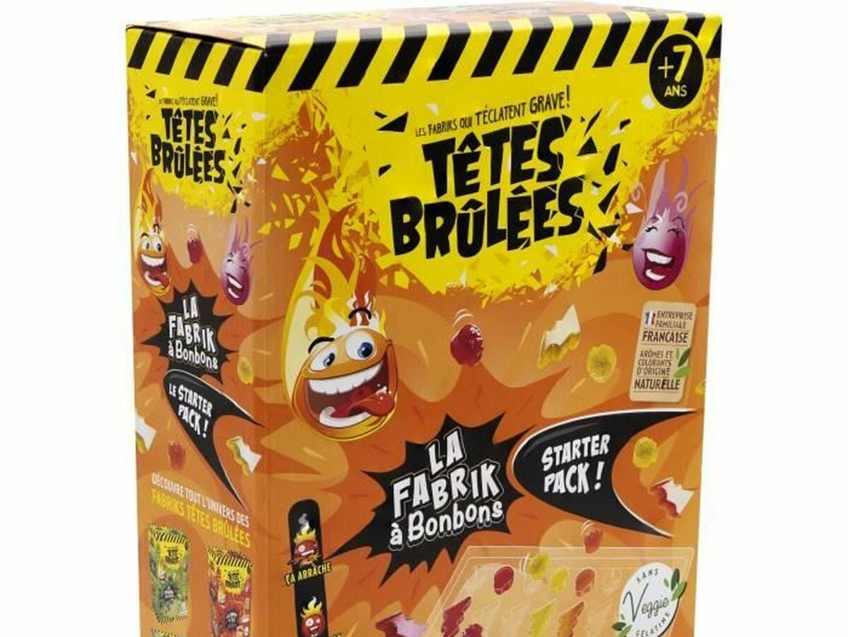 V8H7A67A910EE1F7718AC2F3DBEF11ECC6BR7023374P1