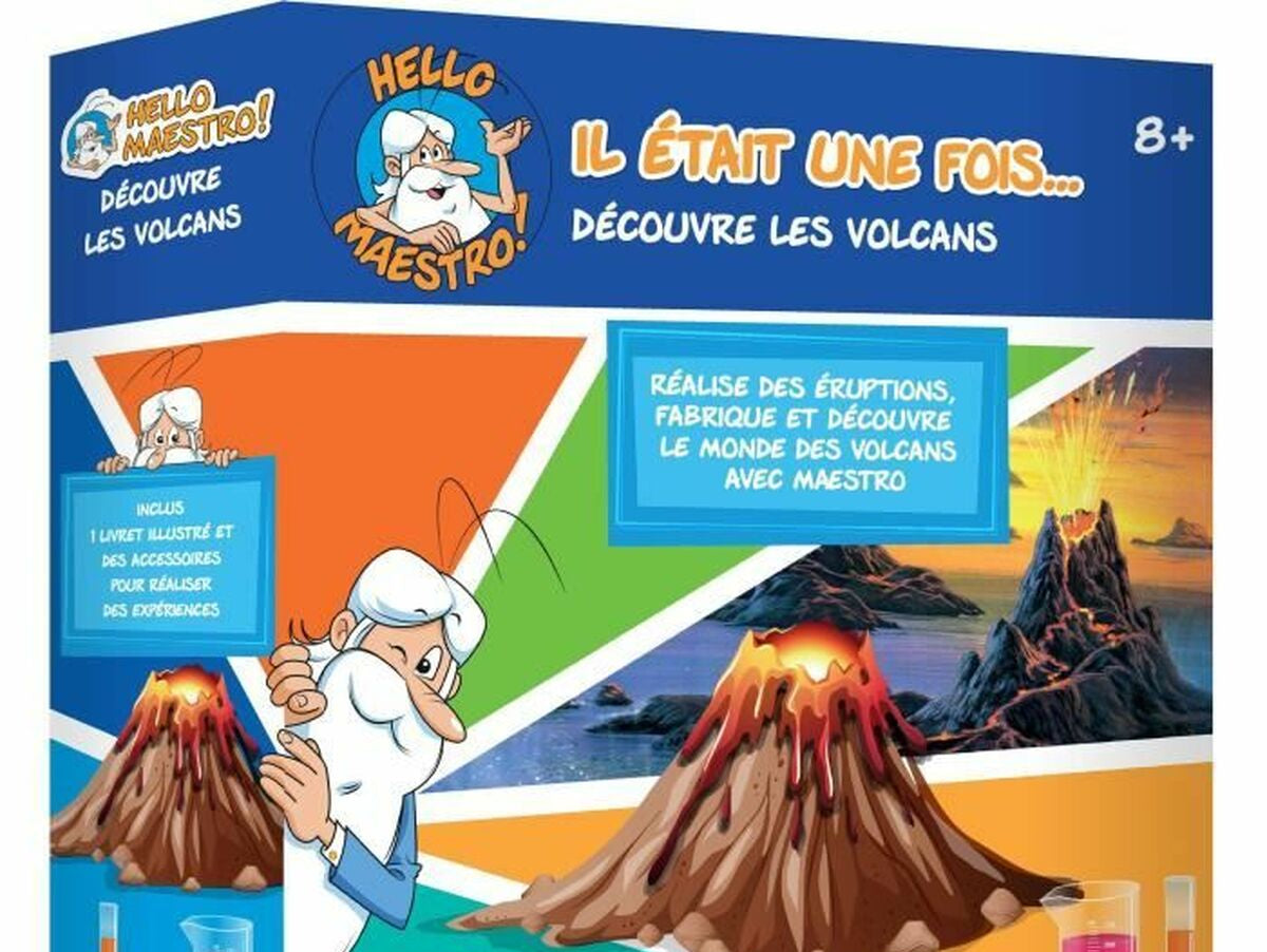 V7H2D5F0925E94EF400EB75BA53CCE38E62R5327028P1