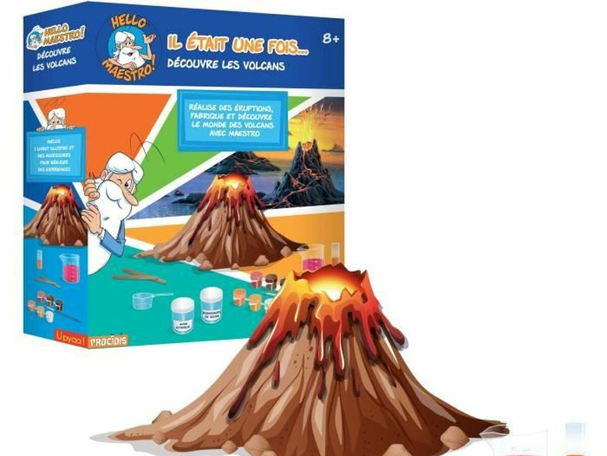 V7H439957FCFEF8CA7F3937067A9303F014R5327029P2