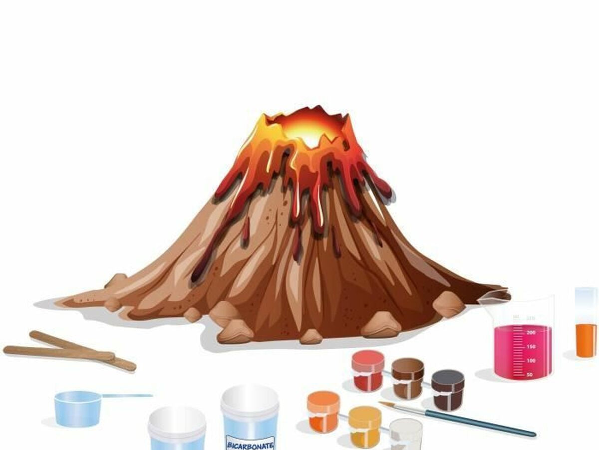 V7H779FC1EFAA287F1E1ECADB9330FAD757R5327030P3