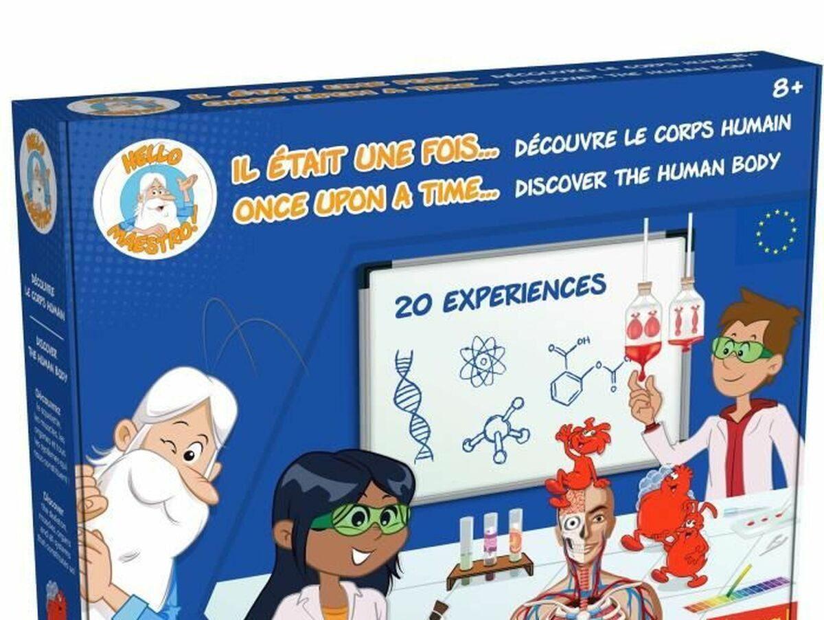 V8H1A64604D322889EF8F1E2B6695302EB6R3224138P1