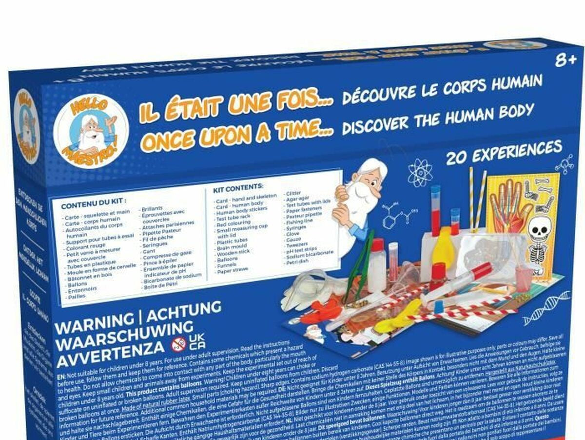 V8H5C6D0274E05E6E4BCD7BAE4E07D1C12AR3224140P2