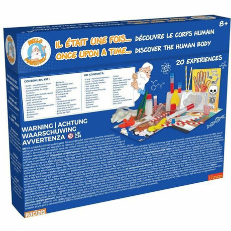 V8H5C6D0274E05E6E4BCD7BAE4E07D1C12AR3224140P2