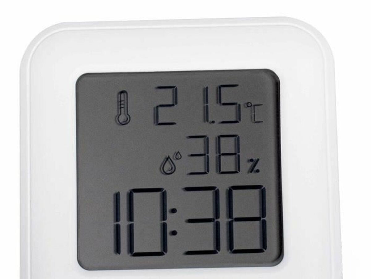 V4H3646E1DAB87E3BE1E7C125878832E43ER6819442P2