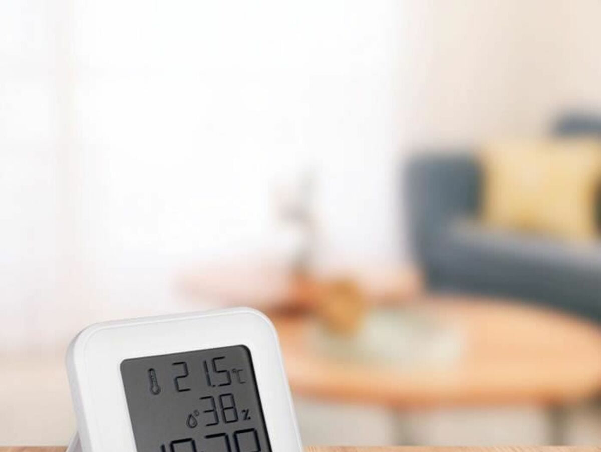 V4H554B1EFB75E5FFAA776A640CA5157E71R6819445P3