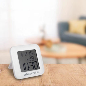 V2H554B1EFB75E5FFAA776A640CA5157E71R6819445P3