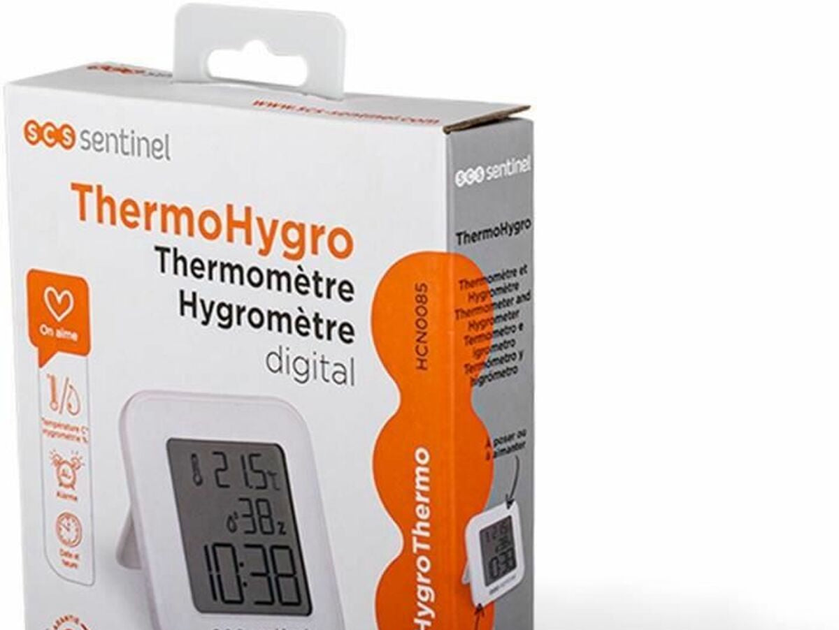 V4HBDBB484FE3C03616A8B0925FFAEDDD1AR6819450P4