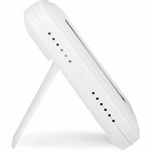 V2H7FE446D1AF08CB0002F0BE52FC121554R6819453P5