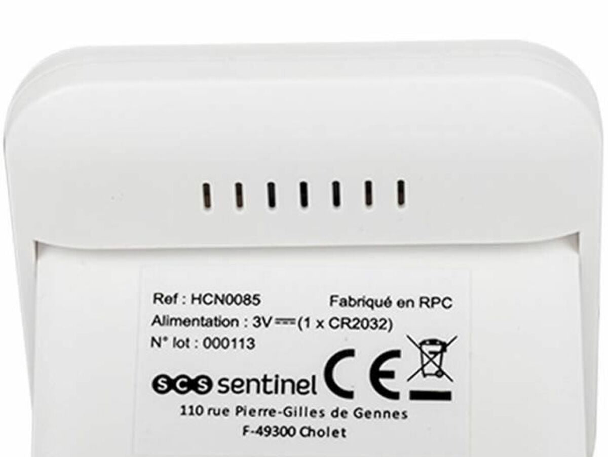 V4H7F8ED46B1DDE1319C7F1465F6381ED4CR6819454P6