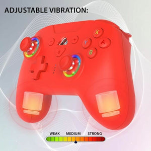 V6H3A90858612AA37AB5989D081F7871BA7R7152045P4