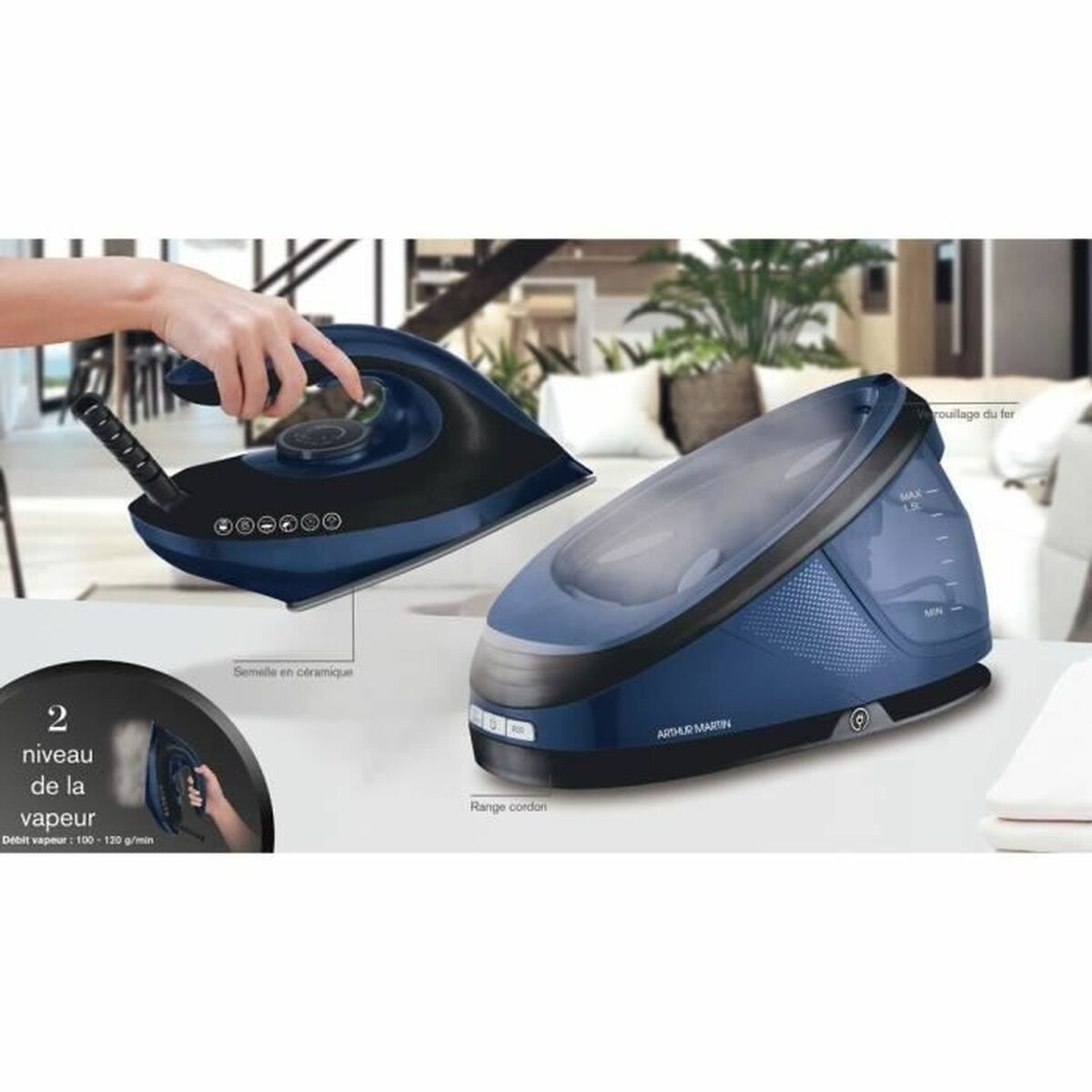 V4HED561B8FEA7871995A34C023180F914FR5335887P2