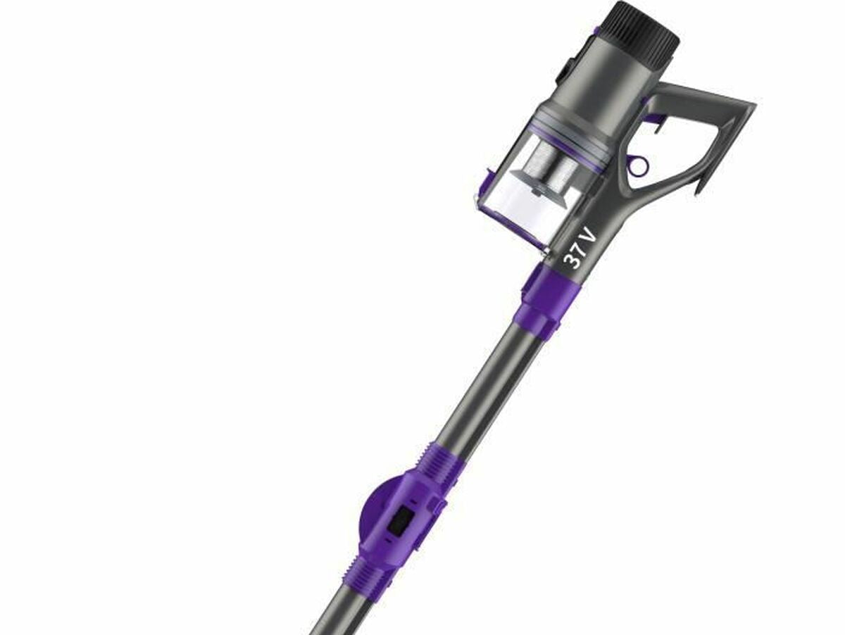 V10HE80A6AF8730D8E5CB7CA1E572ED0EE7FR3603928P1