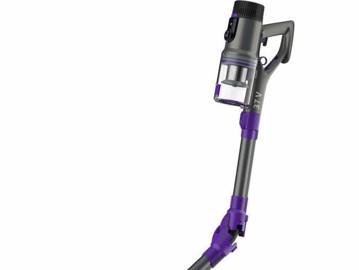 V10H56DB09C3BF6A003198CD7C7CAC71C5BAR3603929P2