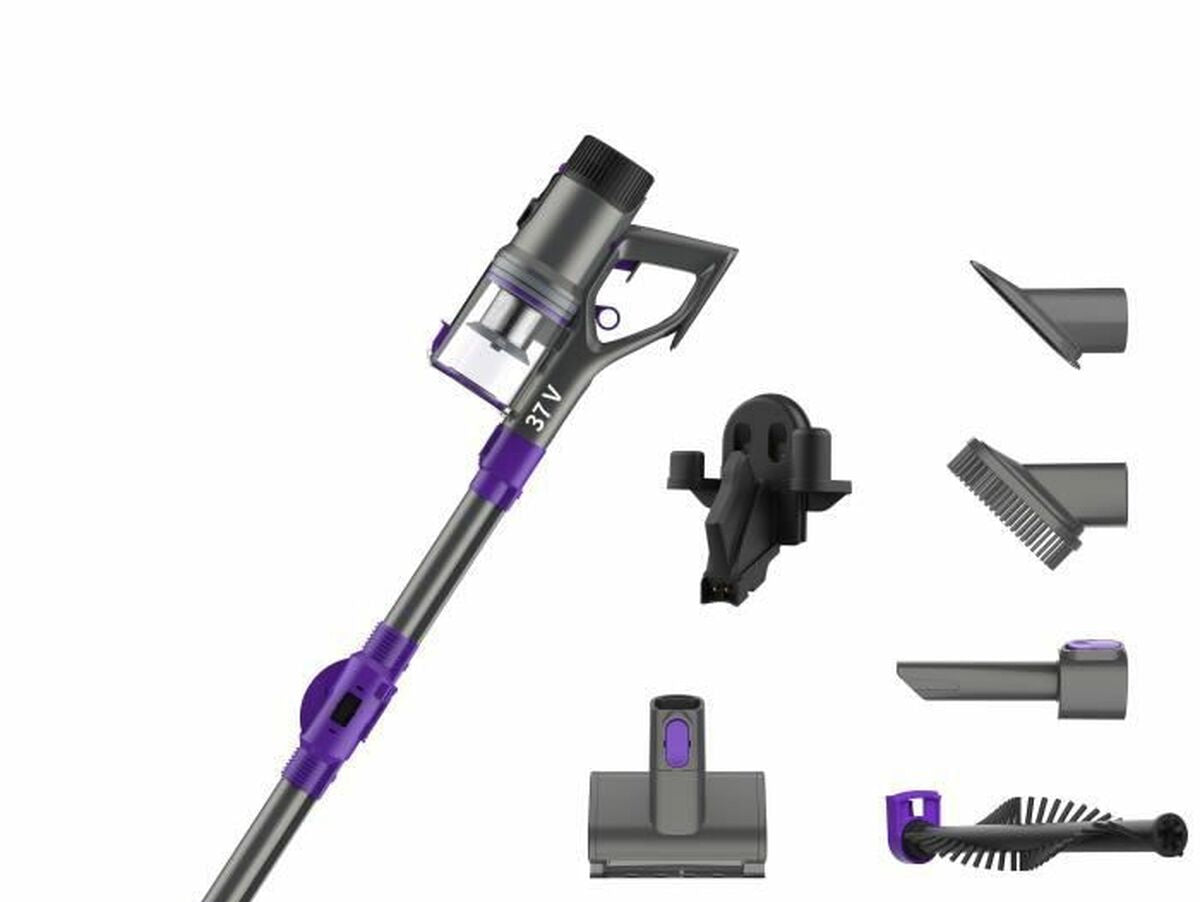 V10H1C6078A4DB4837D91DB6BF7A611EA963R3603930P3