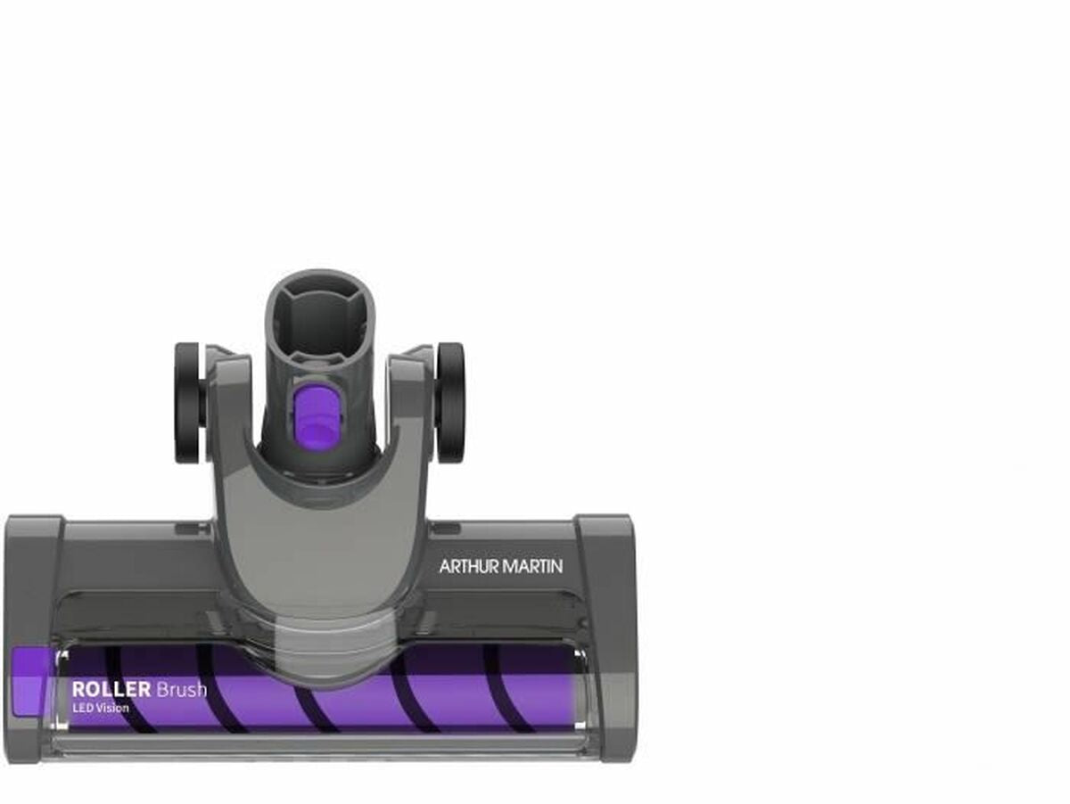 V10H037D7536C69B24B7F0F2CDB3E8DB43A4R3603931P4