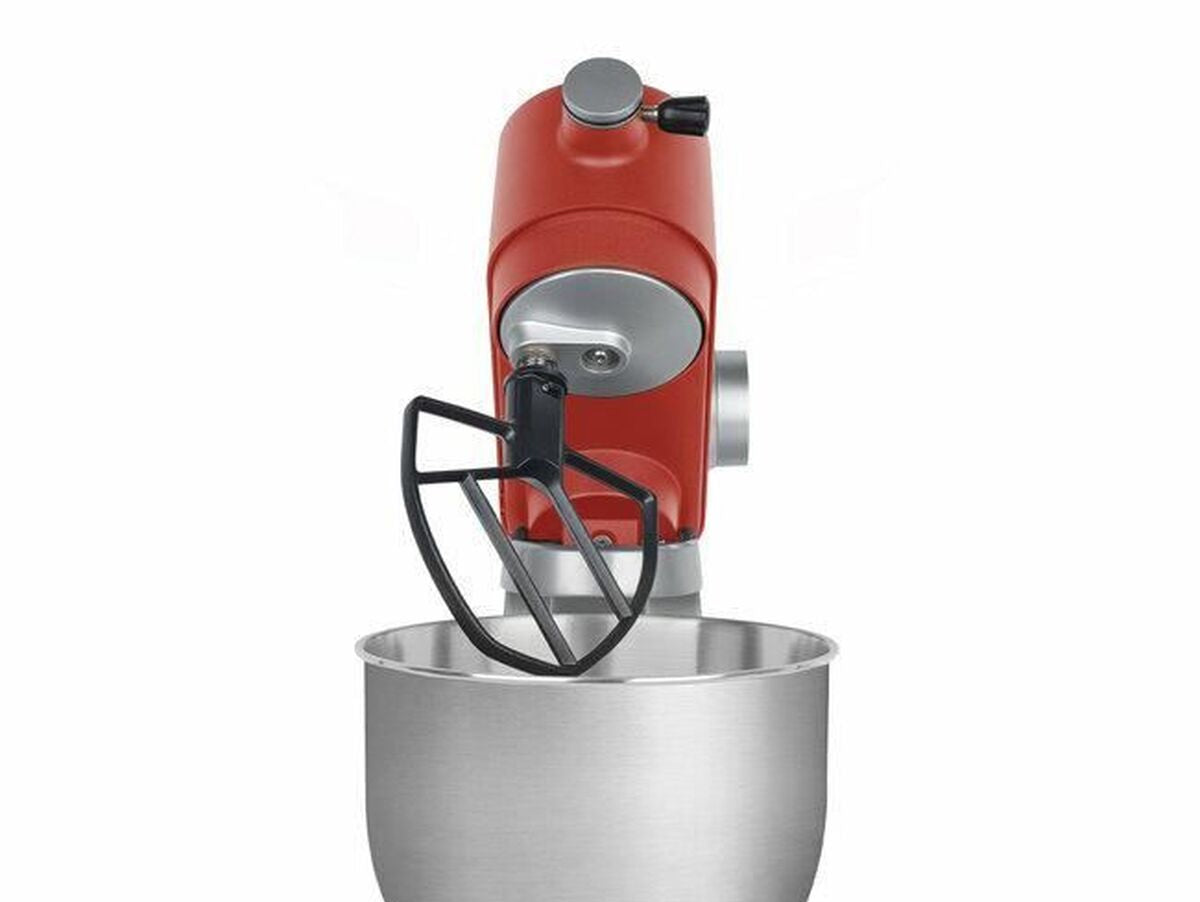 V4H7AF0056AECA5E89C07B1C0F170B1A86ER7425421P3